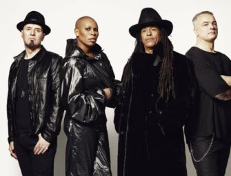 Bologna Sonic Park, al Parco Nord arrivano Skunk Anansie e Weezer