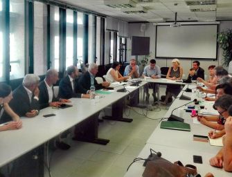 La Perla, fumata nera al tavolo di crisi in Regione: l’azienda rifiuta di ritirare i licenziamenti