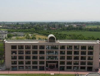 Anvur: l’Università di Parma al top in Italia