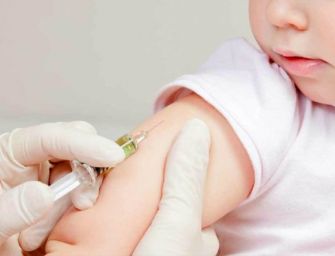 A Bologna 86 bimbi ancora non in regola con le vaccinazioni: il Comune invia un sms per sollecitare le famiglie