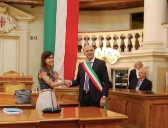 Dirigenti Reggio, Vecchi conferma tutti