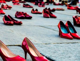 Reggio, Giornata contro violenza donne: nel 2019 in 207 si sono rivolte ai Servizi sociali