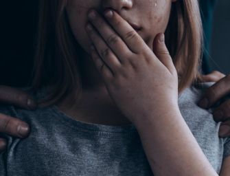 “Angeli e demoni”, Lega: “Da Fondazione per le vittime dei reati finanziamenti sospetti”