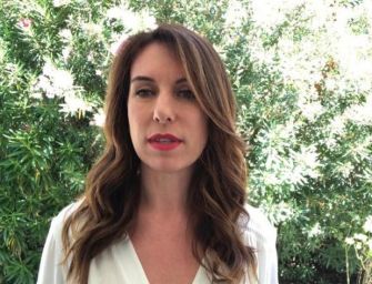 Fiorini (Lega): aceto balsamico, il governo intervenga a tutela delle eccellenze