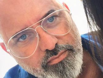 Bonaccini: la lite nel Pd ci danneggia alle regionali