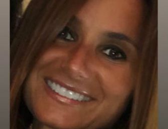 Voci dai social. Instagram boccia la giornalista Bondavalli candidata, meno freddo Fb