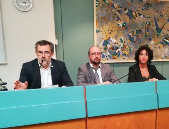 Caso Bibbiano. Fi: Commissione senta 10 persone