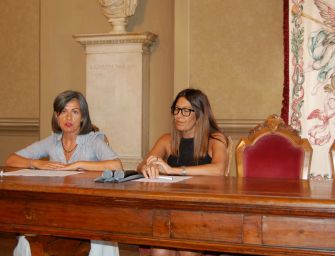 Reggio, Comune e Lepida: l’identità dventa digitale