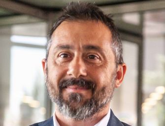 Istituzione nidi e scuole d’infanzia di Reggio, nominato il nuovo cda: è Fabbi il presidente