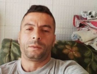 Espulso 14 volte, torna sempre nel Reggiano: arrestato