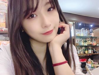 Barista 25enne uccisa a coltellate all’ex Foro Boario