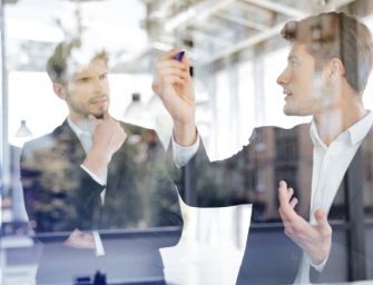 A Reggio in calo anche le imprese giovanili: 123 in meno in un anno, -3,2%