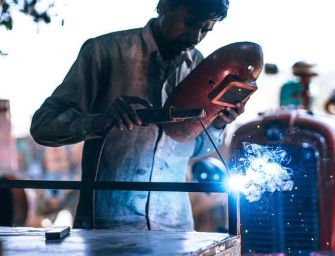 Rallenta la crescita delle imprese straniere in Emilia-Romagna: +1,7% rispetto al 2018