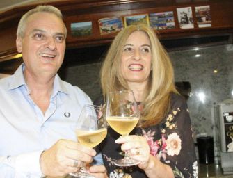 Jackpot, con 2 euro vince 209 milioni