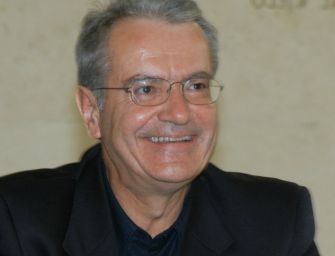 Vescovo Camisasca su don Manenti: punto di riferimento per tanti fedeli