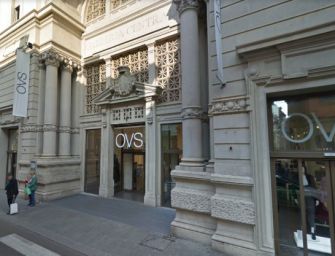 Mercato coperto e dehors, Confcommercio Reggio: “Occasioni troppo importanti, non possiamo commettere altri errori”