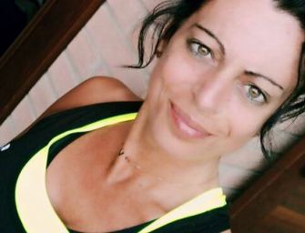 Cade durante una corsa ultra trail a Ligonchio, morta 48enne