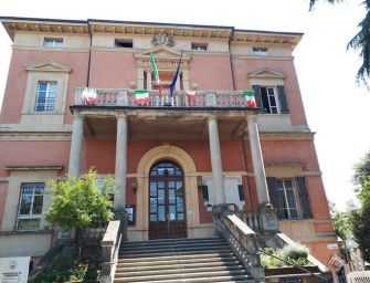 Affidi illeciti in val d’Enza, due nuove denunce