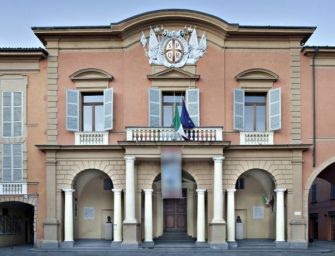 Comune di Reggio, la giunta ha disposto l’assunzione a termine di 3 figure professionali