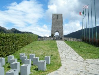 Stazzema: 10 ergastoli, zero eseguiti