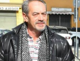 L’avvocato del Comune di Reggio fa causa al Comune di Reggio