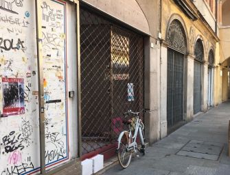 Direttore Talk: “I negozi muoiono, il mercato cambia”