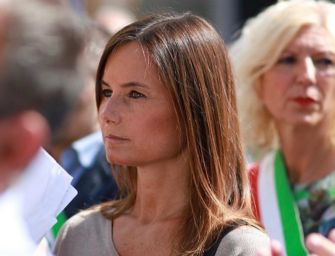 Giornalista, ex volto tv, Bondavalli, possibile candidata Pd in Regione