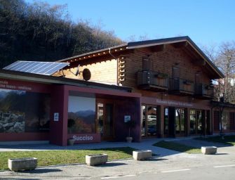 Reggio, un incontro e un documento per ricostruire l’area cattolica