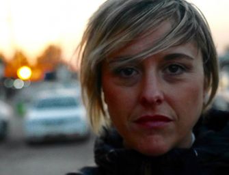 A 40 anni è morta la Iena Nadia Toffa