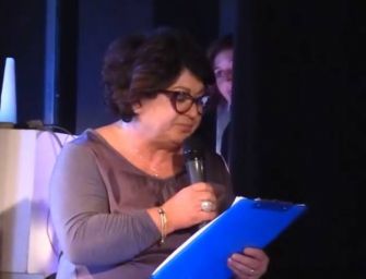 Affidi, revocati i domiciliari alla Veltri