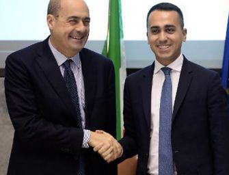 Governo, è già partito il toto-ministri