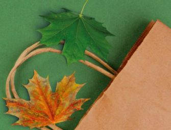 Ambiente, Regione: ok piano triennale