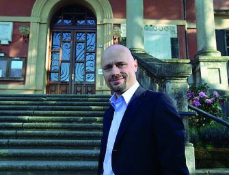 Angeli e (forse) demoni, assolto l’ex sindaco di Bibbiano Andrea Carletti