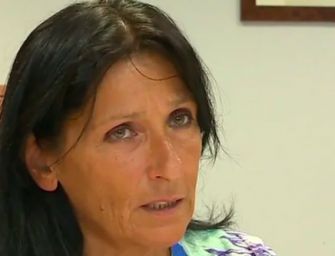 “Angeli e Demoni”, no al dissequestro dell’apparecchiatura dell’indagata Anghinolfi