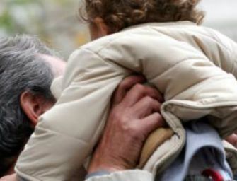 Caso affidi. Modena, l’assessora Pinelli: nessun rapporto con il centro studi Hansel e Gretel