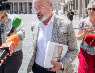 Regionali. Emilia-Romagna verso il voto a gennaio 2020: domenica 26