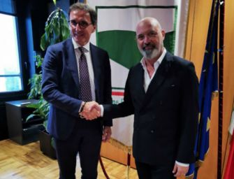 Boccia: autonomia presto e bene