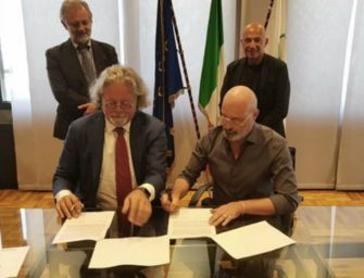 Emilia, accordo con i medici di base