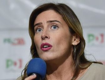 Pd, ecco chi potrebbe seguire Renzi