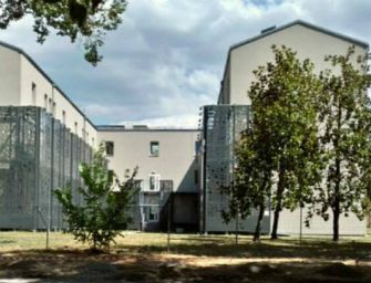 Campus Reggio Srl, risultato 2018 positivo