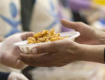 Reggio e Guastalla. Caritas, aperto il bando di servizio civile universale