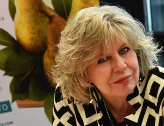 Cimice asiatica, danni per 200mln in Emilia