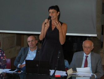 L’assessore Rabitti: “Racconteremo ai giovani Gaetano Chierici”
