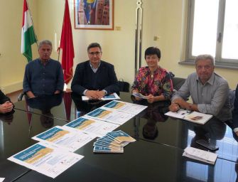 A Reggio Emilia torna il Festival del turismo responsabile