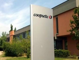 Crac Coopsette, in arrivo i rimborsi