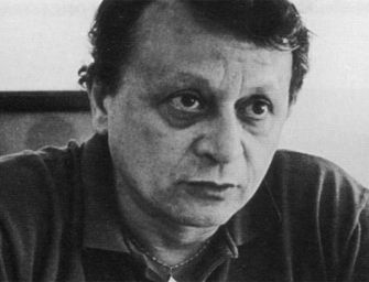 Morto Stefano delle Chiaie, fu accusato di concorso esterno nella strage della stazione di Bologna