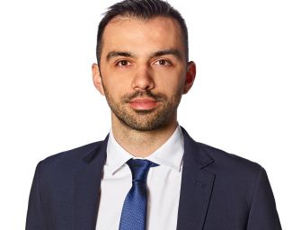 Delmonte (Lega): l’eredità Bonaccini. A Reggio il 35,68% del reddito di solidarietà al 12,3% di stranieri