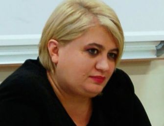 Confcommercio: Tari frena sviluppo ditte