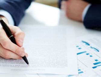 Reggio, niente accordo sull’Ert delle coop sociali. I sindacati: “Insoddisfatti”. Le cooperative: “Richiesta incomprensibile”