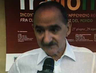 Reggio. Con 2mila titoli apre in Polveriera la biblioteca Ero Righi